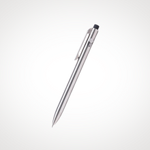 Load image into Gallery viewer, Pencil by Tactile Turn