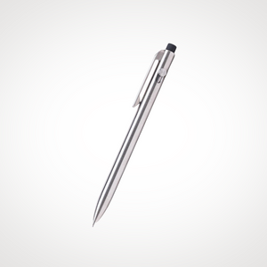 Pencil by Tactile Turn