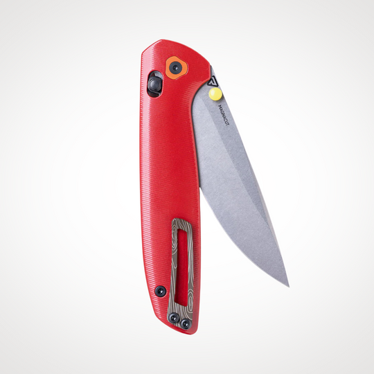 Ember Maverick by Tactical Knife Co.