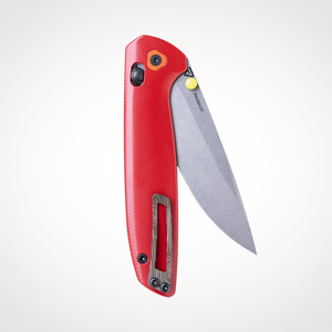 Ember Maverick by Tactical Knife Co.