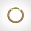 Aruba Bracelet by Pichulik