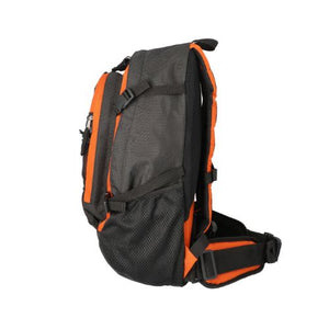 Hiking Backpack Quadrant 35 by North Ridge