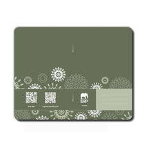 Load image into Gallery viewer, ERP&#39;s Custom-Designed ShweShwe Field Journals