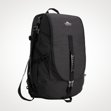 Load image into Gallery viewer, Jetstream Cabin 45 Bag by North Ridge
