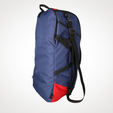 Load image into Gallery viewer, Jetstream Cabin 45 Bag by North Ridge