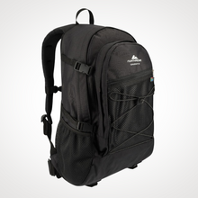 Load image into Gallery viewer, Hiking Backpack Quadrant 35 by North Ridge