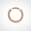 Aruba Bracelet by Pichulik