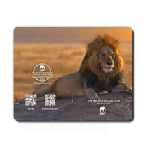 Load image into Gallery viewer, ERP’s Custom-Designed Big 5 Field Journals
