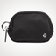ERP Branded Everywhere Belt Bag Nano By Lululemon