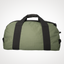 ERP Branded Gear Duffel Bag by North Ridge