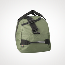 Load image into Gallery viewer, ERP Branded Gear Duffel Bag by North Ridge