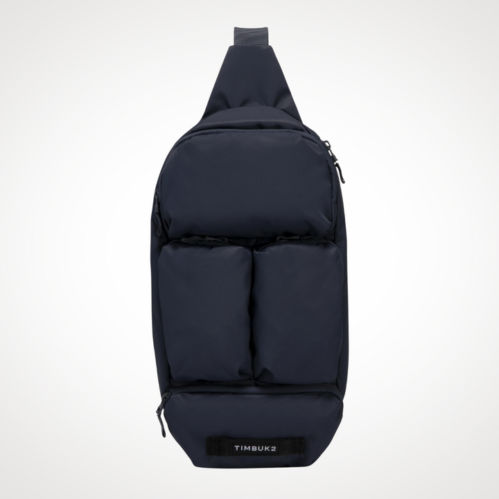 Vapor Sling Crossbody Bag by TIMBUK2