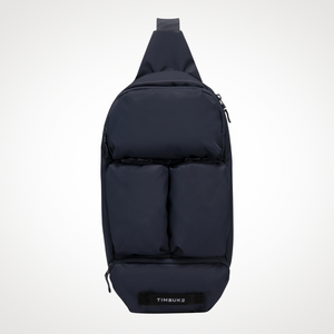 Vapor Sling Crossbody Bag by TIMBUK2