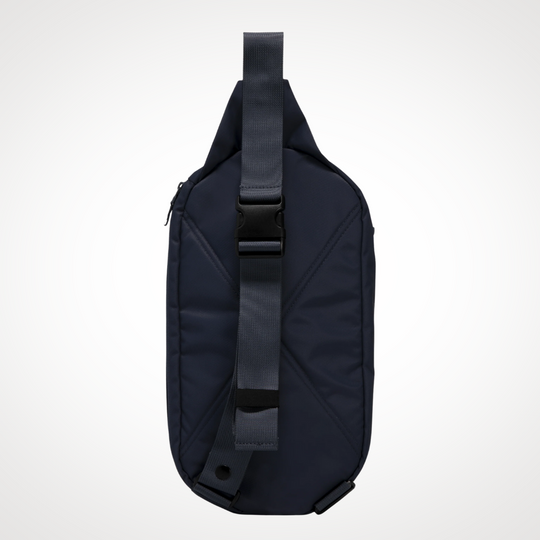 Vapor Sling Crossbody Bag by TIMBUK2