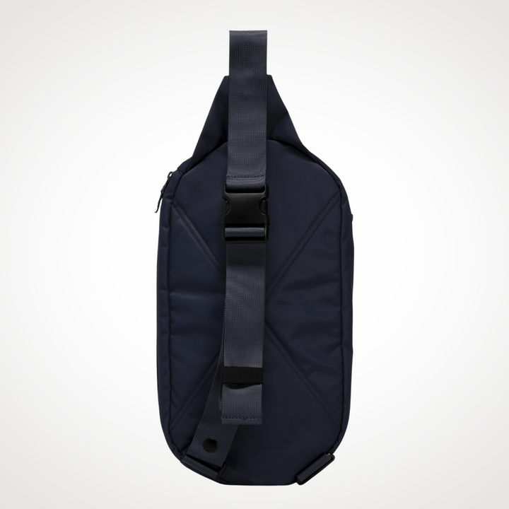 Vapor Sling Crossbody Bag by TIMBUK2