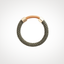 Aruba Bracelet by Pichulik