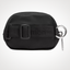 ERP Branded Everywhere Belt Bag Nano By Lululemon