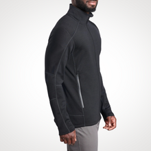 Load image into Gallery viewer, Dynawool Jacket by Kuhl