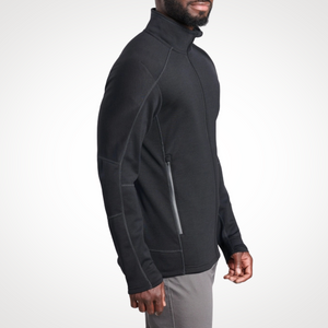 Dynawool Jacket by Kuhl