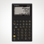 RPN Calculator Model DM42n by Swissmicros