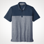 EPI-USE and ERP Branded Oceanside Blocked Polo by TravisMathew