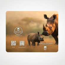 Load image into Gallery viewer, ERP’s Custom-Designed Big 5 Field Journals