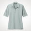 EPI-USE and ERP Branded Ladies Sunsetters Polo by TravisMathew