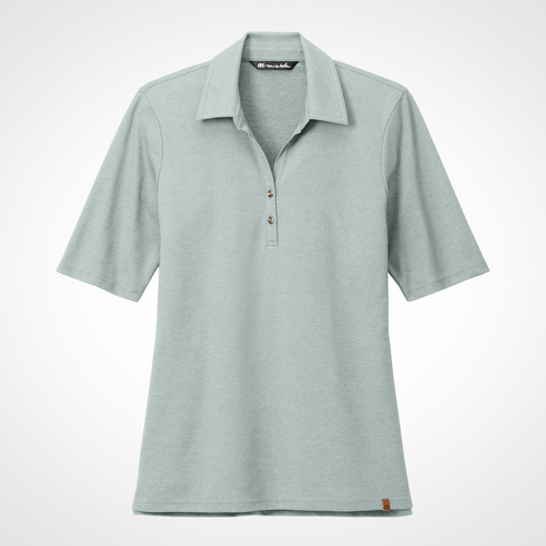 EPI-USE and ERP Branded Ladies Sunsetters Polo by TravisMathew