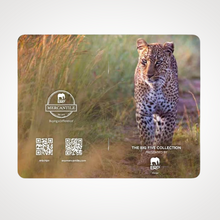 Load image into Gallery viewer, ERP’s Custom-Designed Big 5 Field Journals