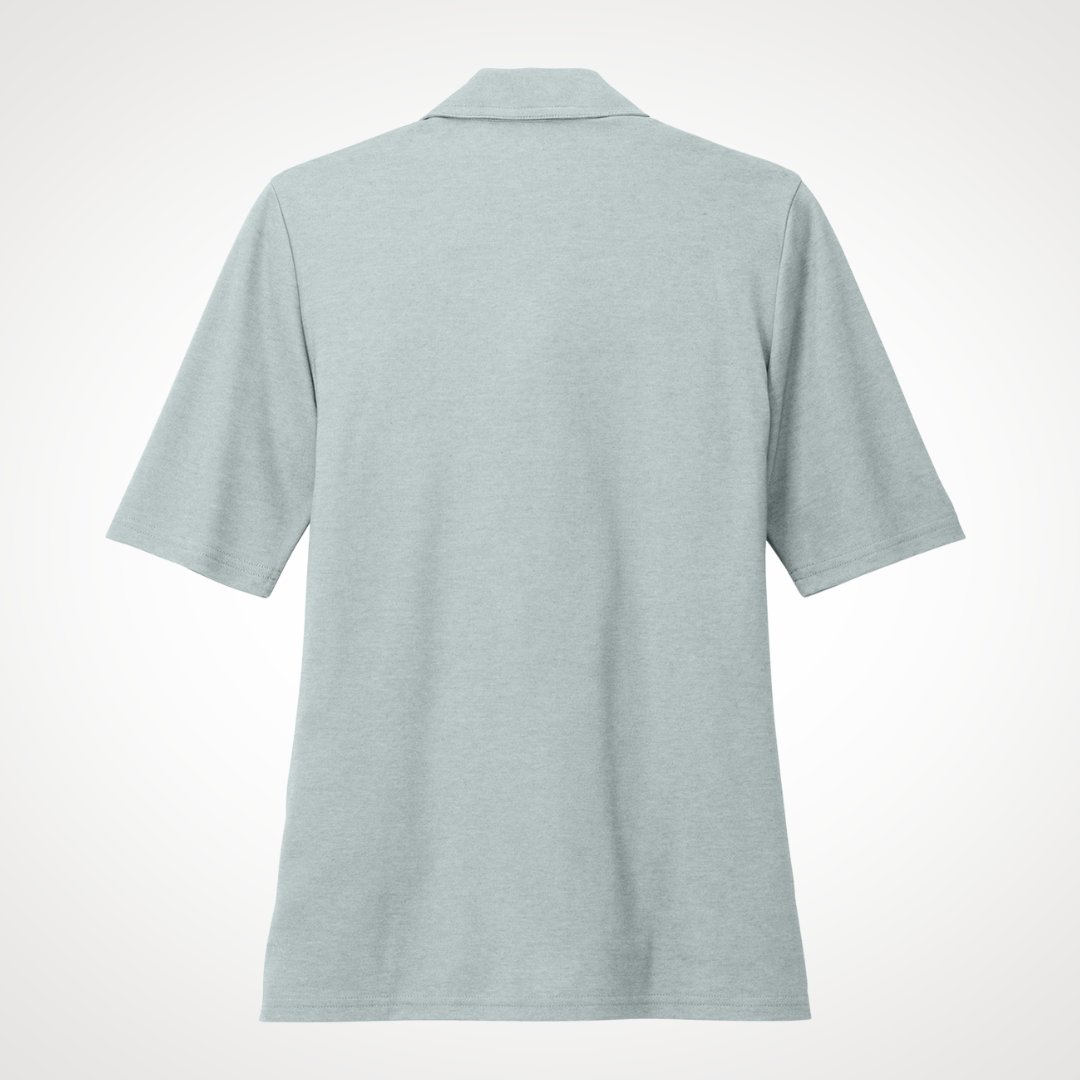 EPI-USE and ERP Branded Ladies Sunsetters Polo by TravisMathew