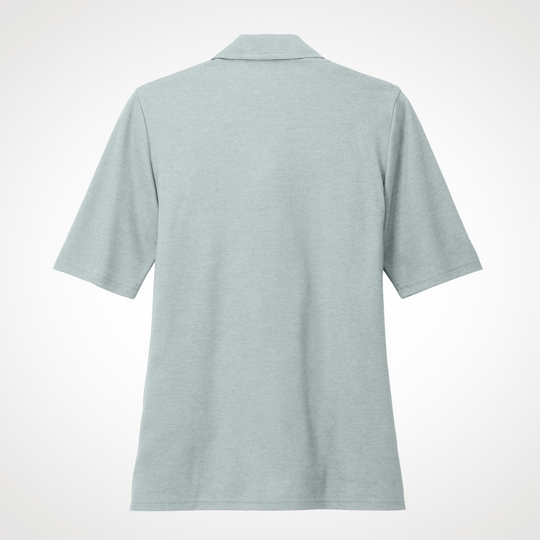 EPI-USE and ERP Branded Ladies Sunsetters Polo by TravisMathew