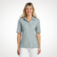 EPI-USE and ERP Branded Ladies Sunsetters Polo by TravisMathew