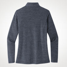 Load image into Gallery viewer, EPI-USE and ERP Branded lightweight 1/4-zip pullover by TravisMathew