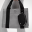 ERP Branded Everywhere Belt Bag Nano By Lululemon