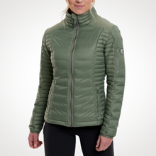 Load image into Gallery viewer, Spyfire Jacket by Kuhl