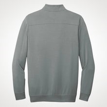 Load image into Gallery viewer, EPI-USE and ERP Branded  Men&#39;s Newport 1/4-ZIP Fleece by TravisMathew
