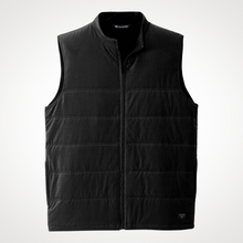 Load image into Gallery viewer, TravisMathew Cold Bay Vest for Men and Women
