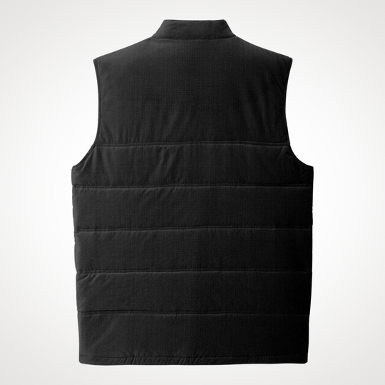 TravisMathew Cold Bay Vest for Men and Women