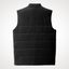 TravisMathew Cold Bay Vest for Men and Women