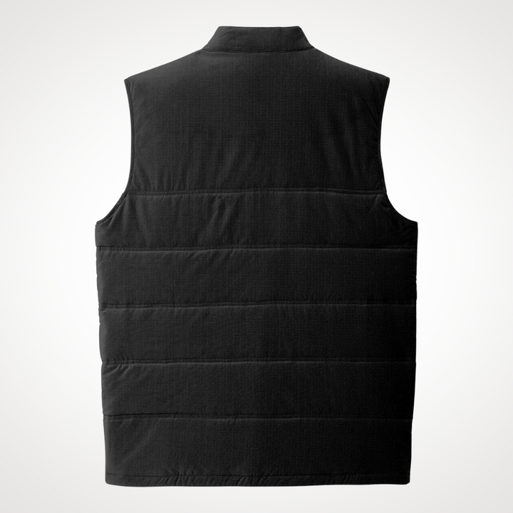 TravisMathew Cold Bay Vest for Men and Women