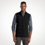 TravisMathew Cold Bay Vest for Men and Women