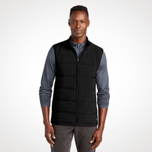 Load image into Gallery viewer, TravisMathew Cold Bay Vest for Men and Women