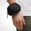 ERP Branded Everywhere Belt Bag Nano By Lululemon