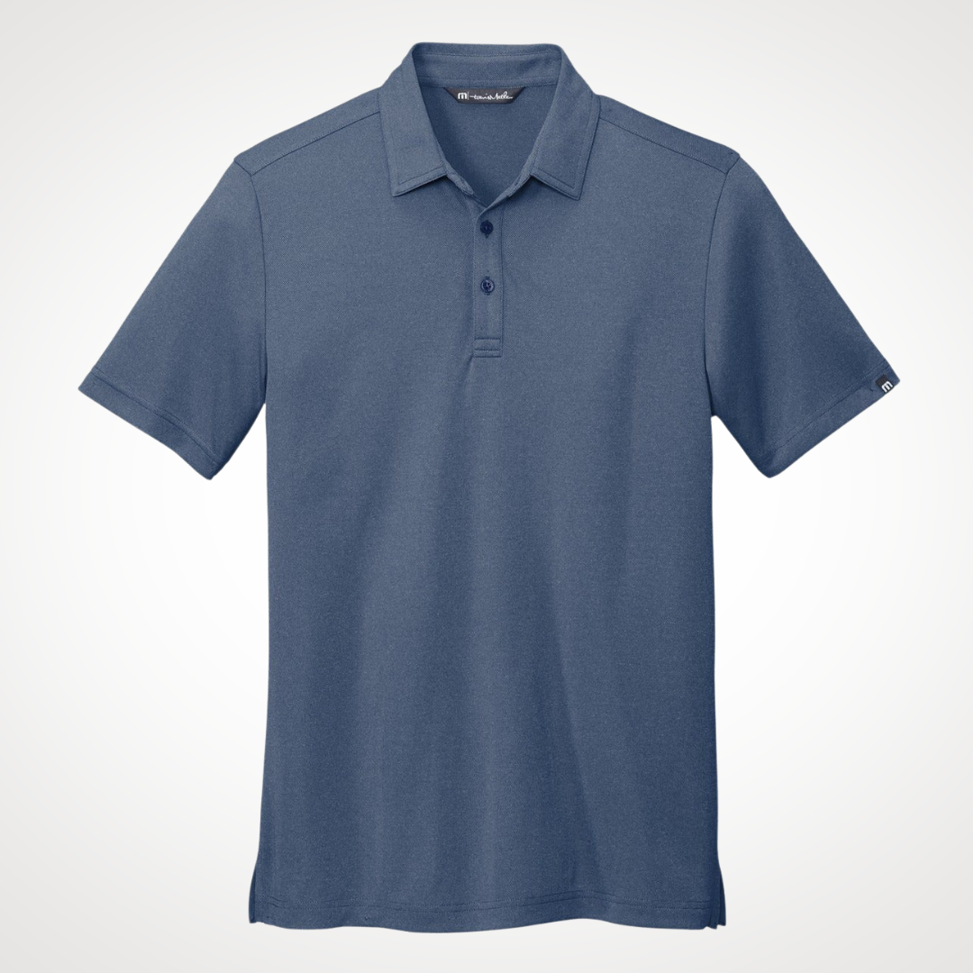EPI-USE and ERP Branded Coto Polo by TravisMathew