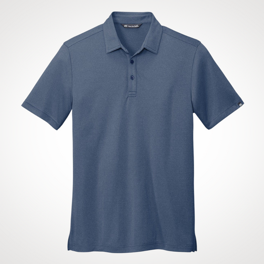 EPI-USE and ERP Branded Coto Polo by TravisMathew