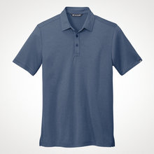 Load image into Gallery viewer, EPI-USE and ERP Branded Coto Polo by TravisMathew