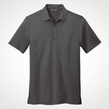 Load image into Gallery viewer, EPI-USE and ERP Branded Coto Polo by TravisMathew