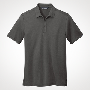 EPI-USE and ERP Branded Coto Polo by TravisMathew