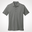 EPI-USE and ERP Branded Coto Polo by TravisMathew