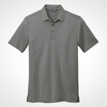 Load image into Gallery viewer, EPI-USE and ERP Branded Coto Polo by TravisMathew